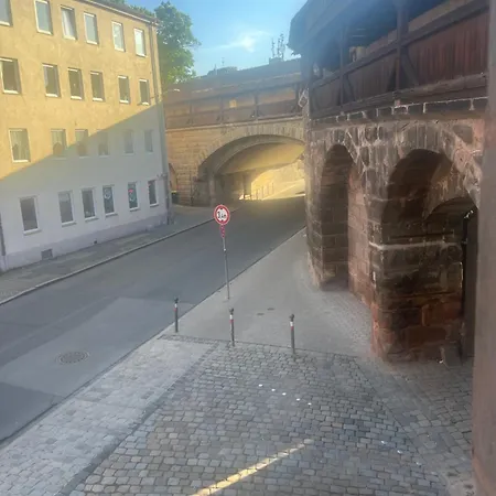 Ancient Center